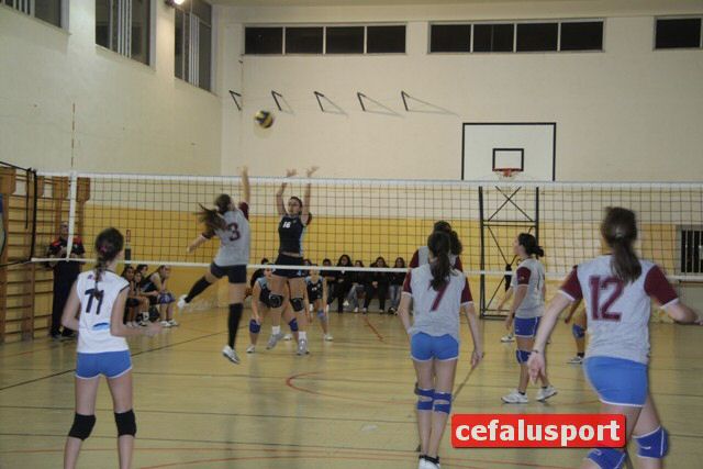 101206_Euro 053y_tn.jpg